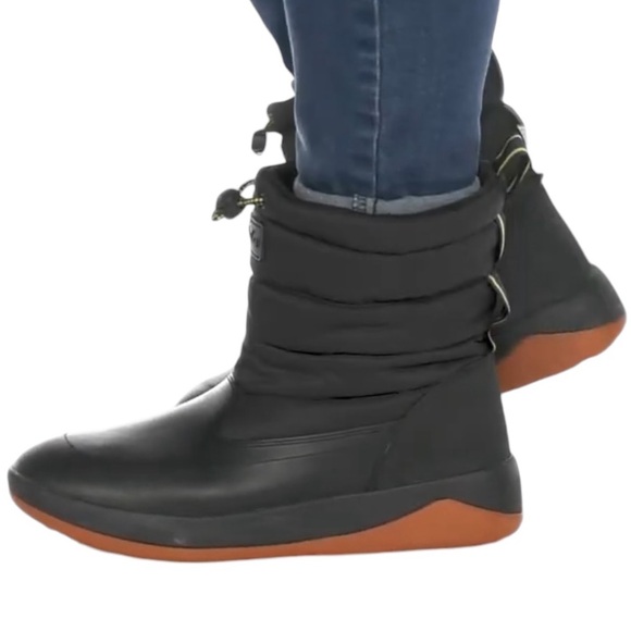 🌟NWT🌟 Joules Coniston Waterproof Boots - Picture 1 of 14